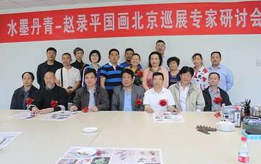 Lwhƽ鼰Ʒp